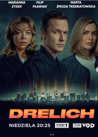 Zrzut-ekranu-2025-09-16-132023