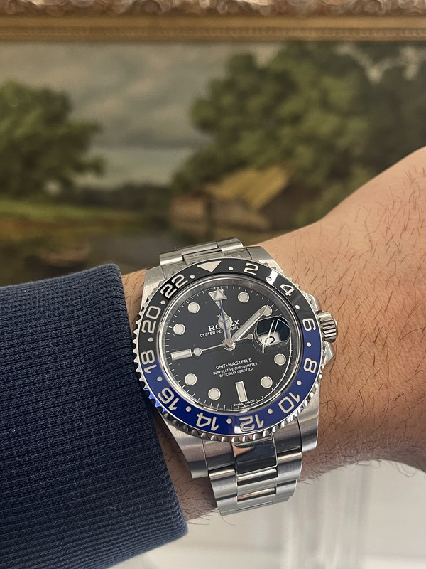 80B4A59E-9DD8-435D-BAF7-4C8AEE8FBF8C