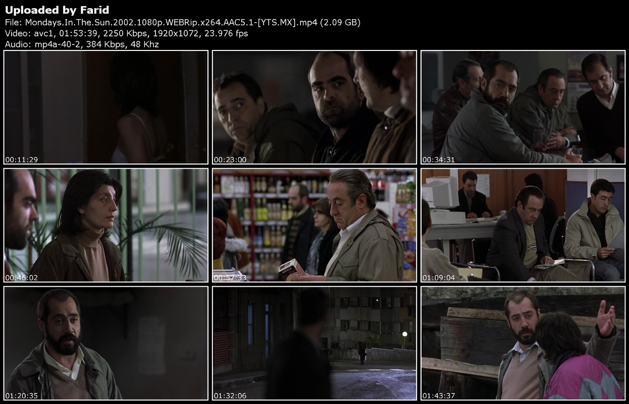 Mondays-In-The-Sun-2002-1080p-WEBRip-5-1-YTS-MX.jpg