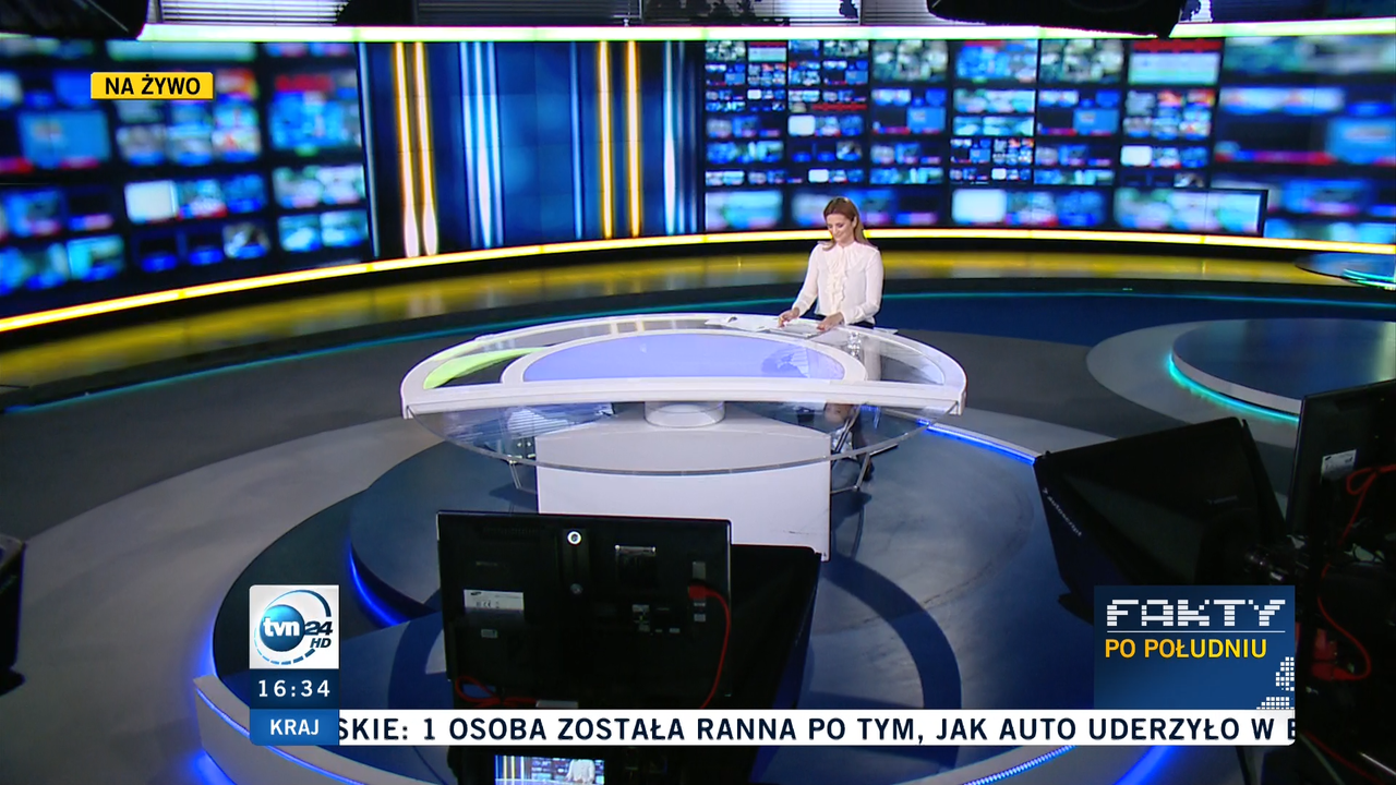 2021-12-11_Dagmara_Kaczmarek_Szalkow_TVN24_022