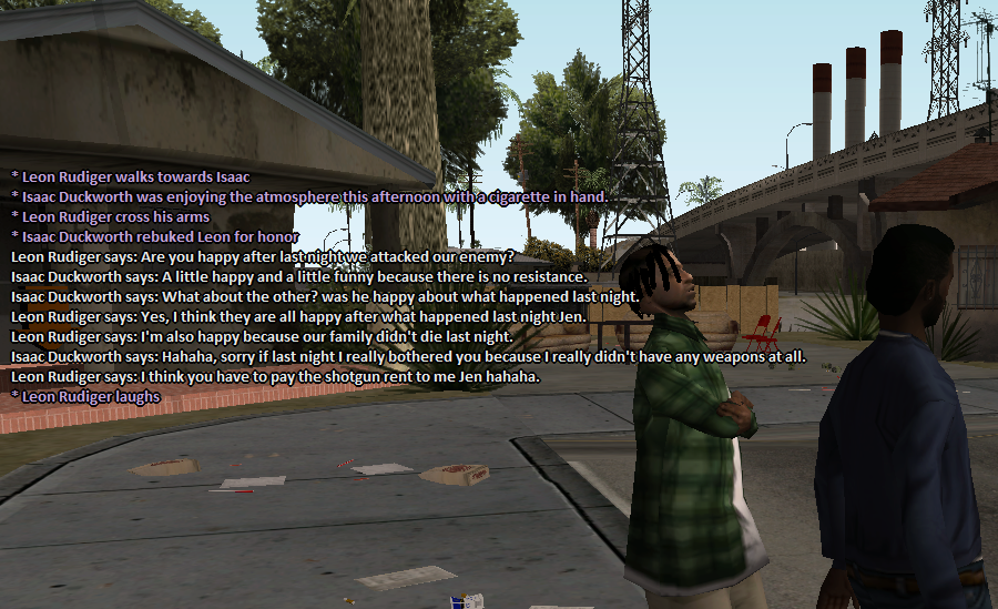 SSRP-11-Maret-1.png
