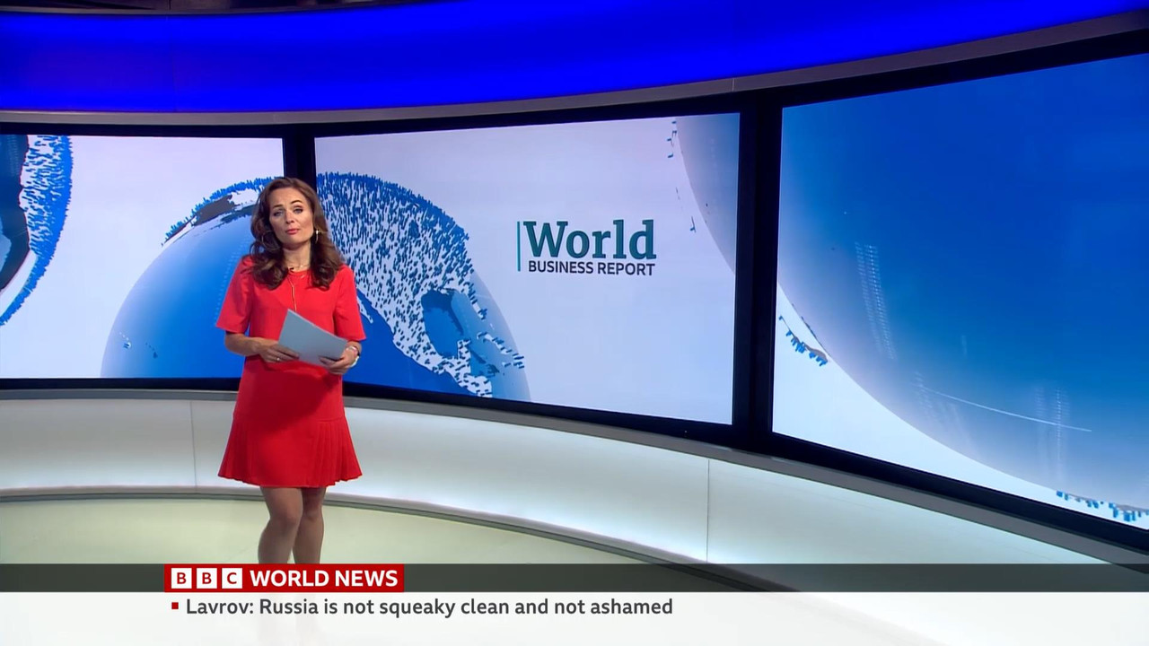 06.17 - 07.45.00 - World Business Report. Business news..ts_snapshot_06.41_[2022.06.17_14.39.41]