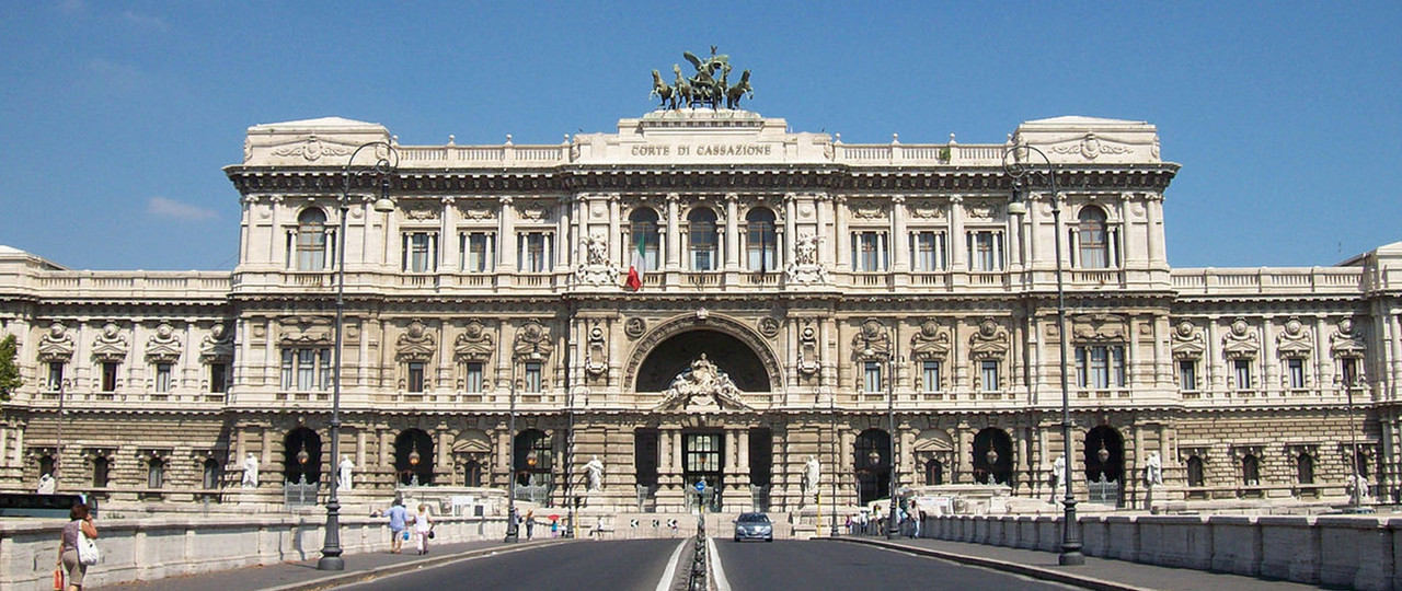 Gli atti impugnabili dinanzi al giudice tributario:  gli orientamenti della Suprema Corte 