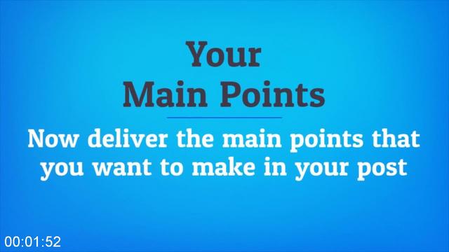 [Image: G-PSeo-For-Total-Beginners-The-Ultimate-Tutorial.jpg]
