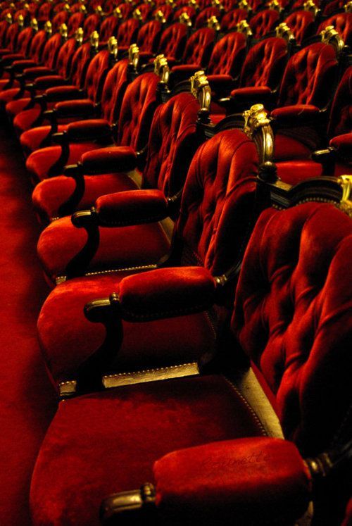 redtheatreseats.jpg