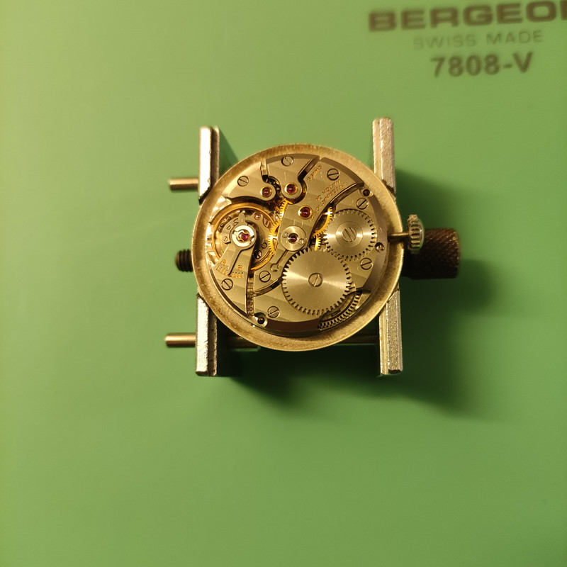 IMG 20260123 220157 1