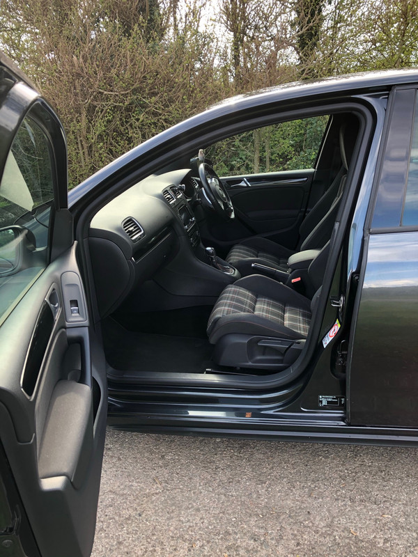 98AFBBFB-0C8A-464B-8D4E-8A42AB0DFA55