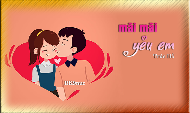 [Image: mmye.png]