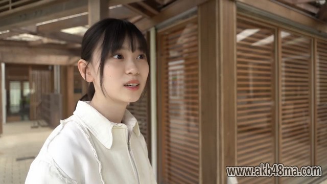 【Webstream】230731 Seijaku no Bouryoku (Sakurazaka46) MV Making Film