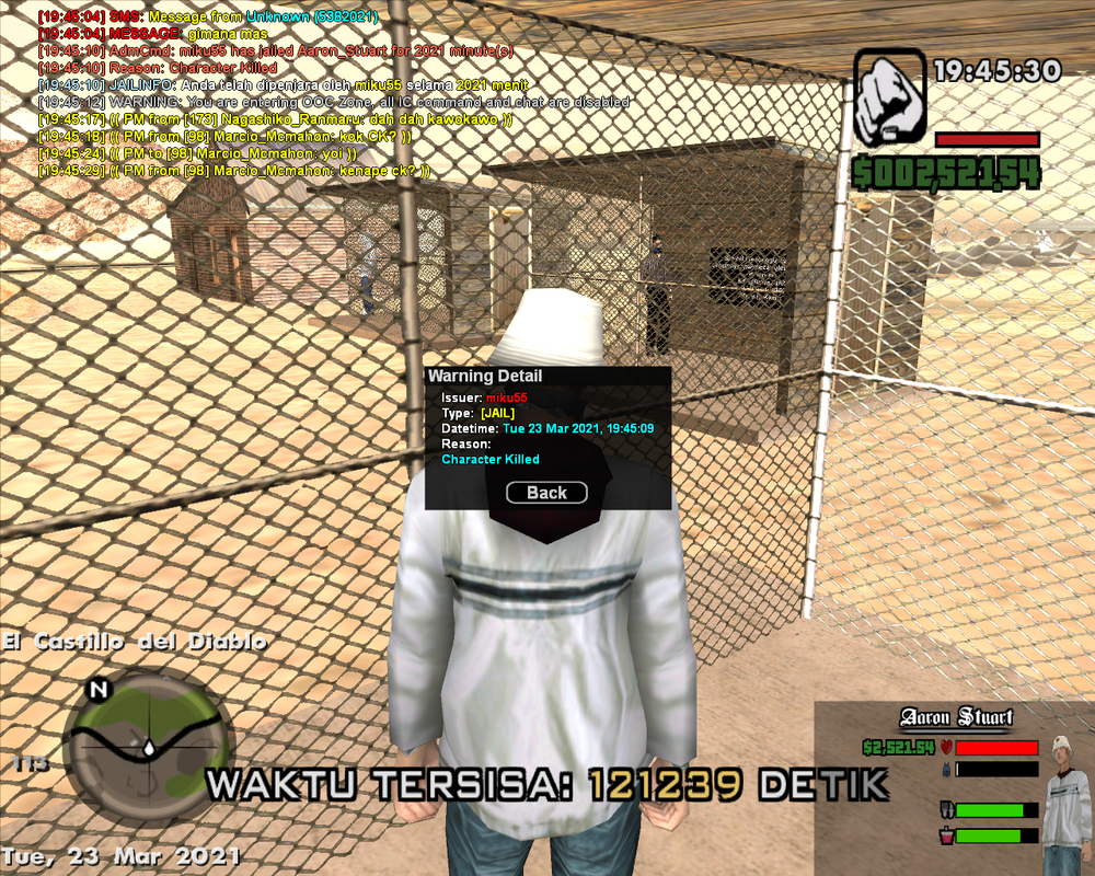 sa-mp-000.png