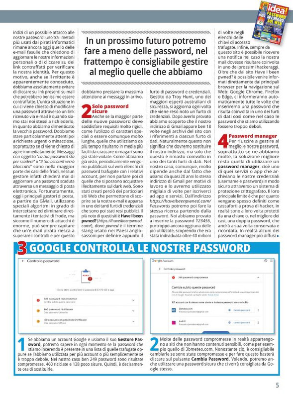 Il mio Com Idea 201 Nov-04 Dic 2024 (2)