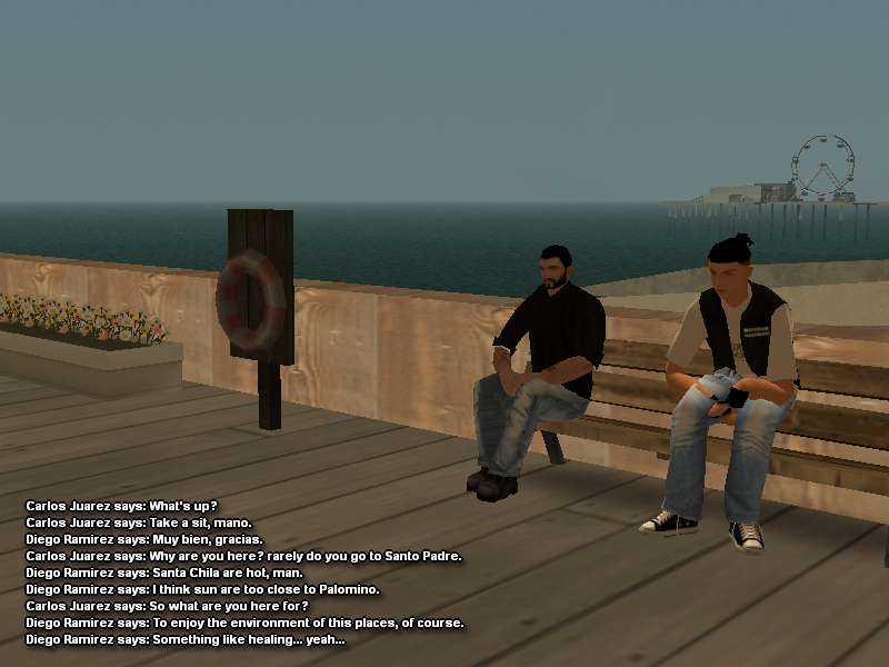 pantai-1.png