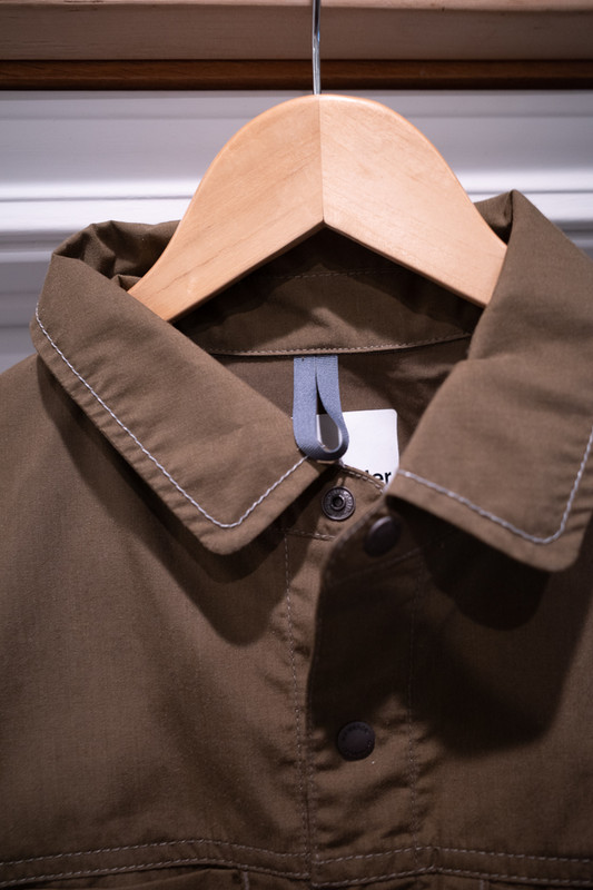 20250212R0005707 - For FB-Instagram