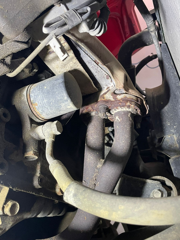 WhatsApp Image 2022-03-18 at 20.54.28