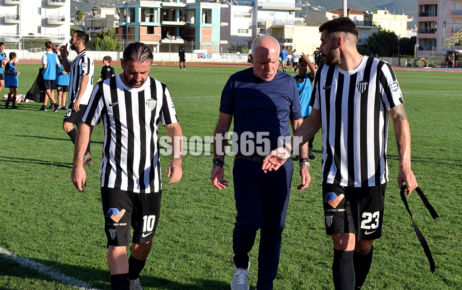 , &Kappa;&alpha;&lambda;&alpha;&mu;ά&tau;&alpha;-&Pi;&rho;&omicron;&omicron;&delta;&epsilon;&upsilon;&tau;&iota;&kappa;ή: &Tau;&omicron; &phi;&omega;&tau;&omicron;&rho;&epsilon;&pi;&omicron;&rho;&tau;ά&zeta; &tau;&eta;&sigmaf; &pi;&rho;ό&kappa;&rho;&iota;&sigma;&eta;&sigmaf; (pics)