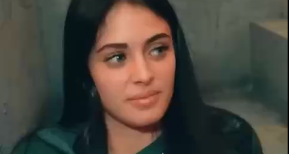 MrBeast Viral Video Squid Games Girl Nude