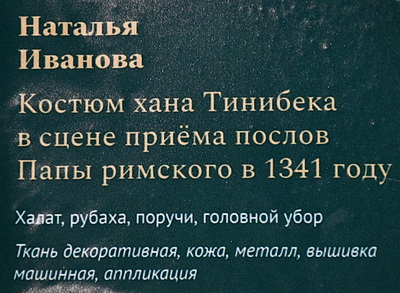 https://i.postimg.cc/q78PC0NG/10.jpg