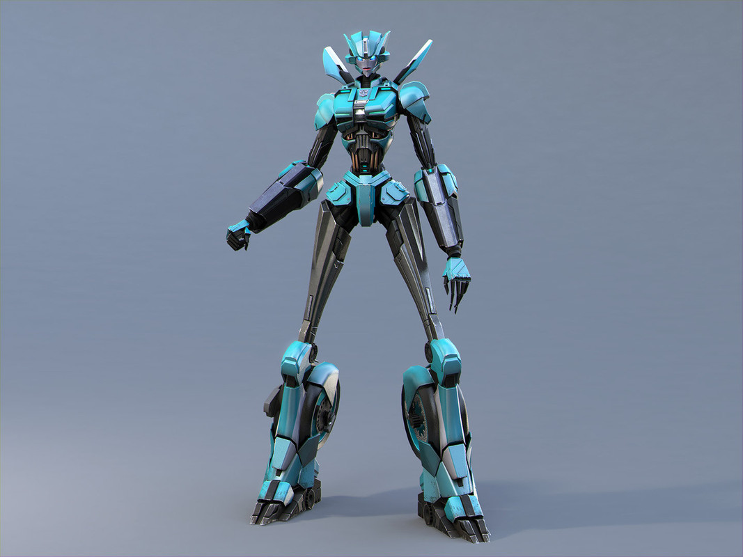 Chromia_front_1418079434