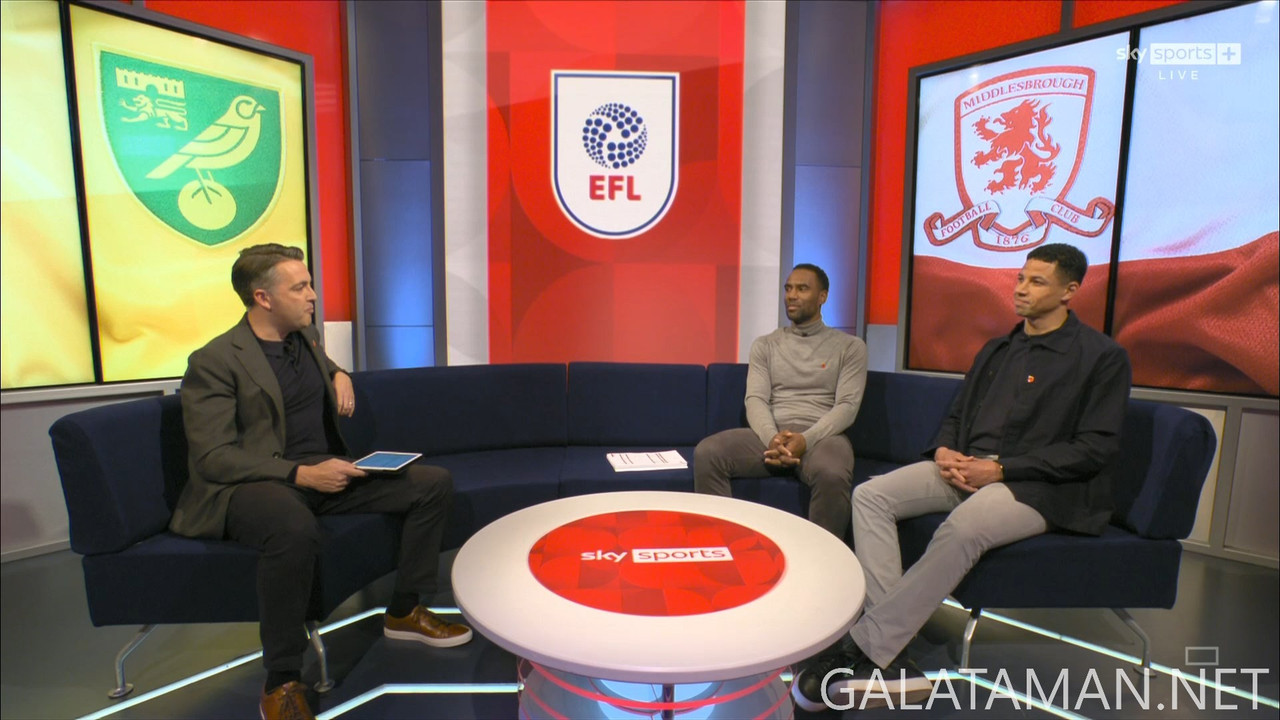 [Image: 10-27-15-25-03-Sky-Sports-FHD-Norwich-Ci...21-762.jpg]