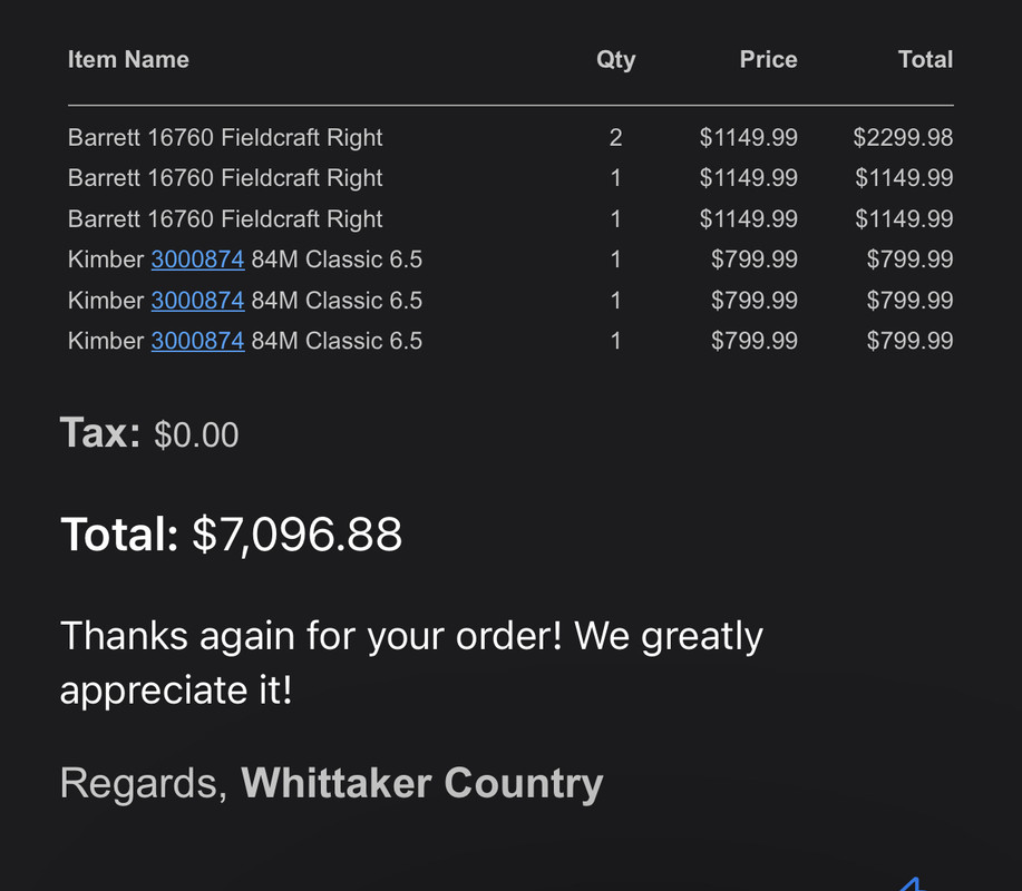 7FF824B1-4489-48F3-9248-38FD23EAF0F1