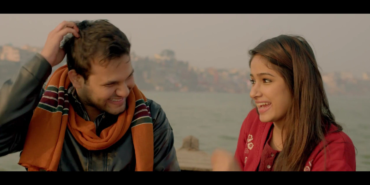 Guddu Engiineer Movie Screenshot