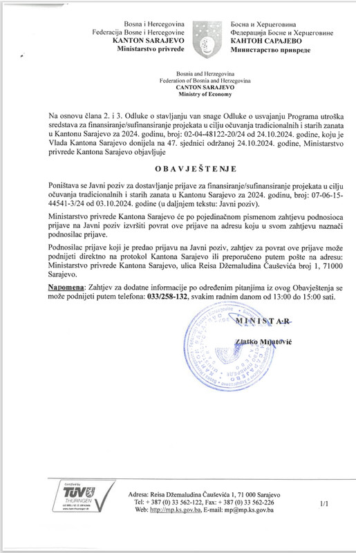 Screenshot_20241030_070908_Microsoft 365 (Office)