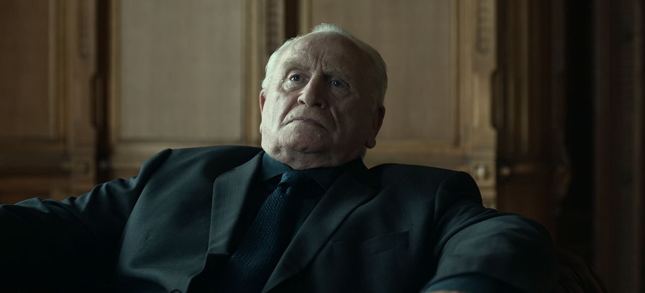 Tom.Clancys.Jack.Ryan.S03E02.Old.Haunts.1080p.AMZN.WEB-DL.DDP5.1.H.264-NTb.mkv_snapshot_40.22_[2022.