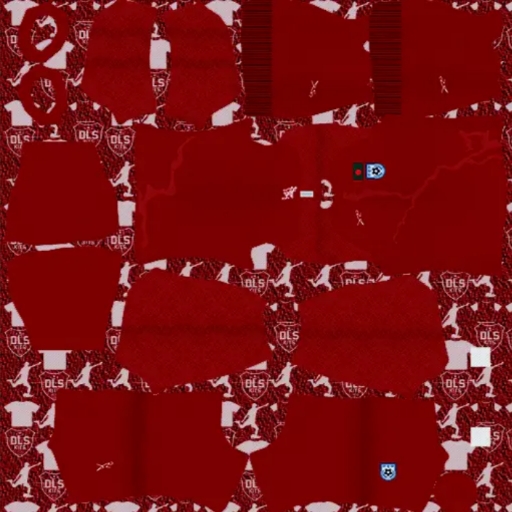 20251122 224449