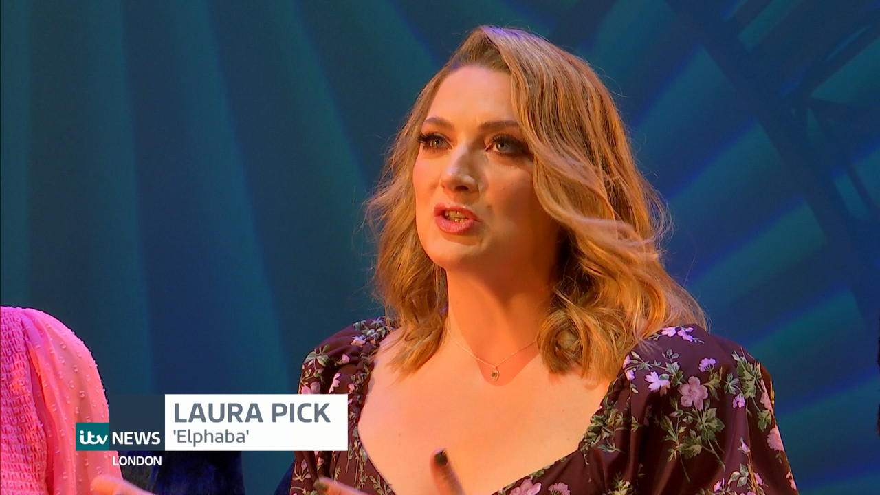 ITV News London_20210927_18001830.ts_snapshot_21.28.744