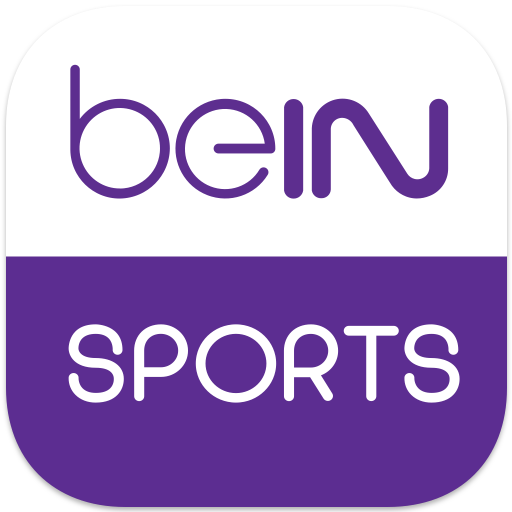 beIN Sports 1 