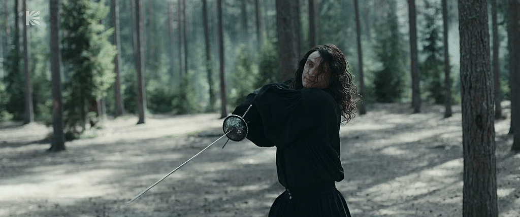 01-seria-Eterna-0001-0002.gif