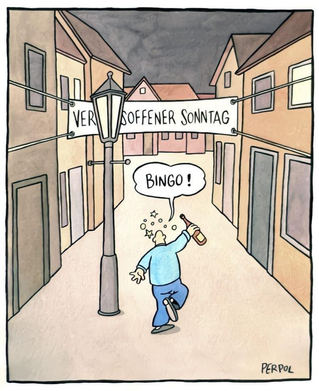 B5F29C91-E219-4405-A2BC-724577A33CA5