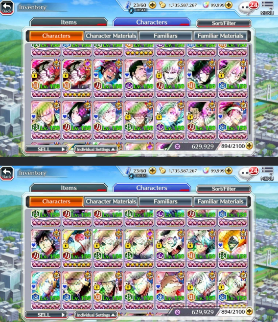 Screenshot 2026 08 18 035128