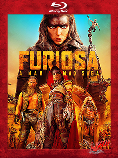 Furiosa.A.Mad.Max.Saga.2024.Retail.BD25.Latino