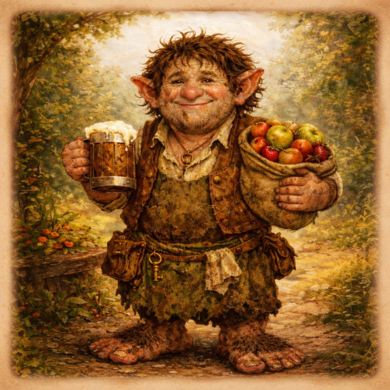 Immagine di BoffoBarilozzo