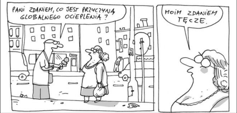 Screenshot 2026 01 30 23 53 35 757