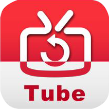 [Image: 4-Media-You-Tube-Video-Converter.png]