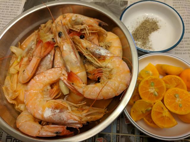 [Image: IMG-20190119-232134.jpg]