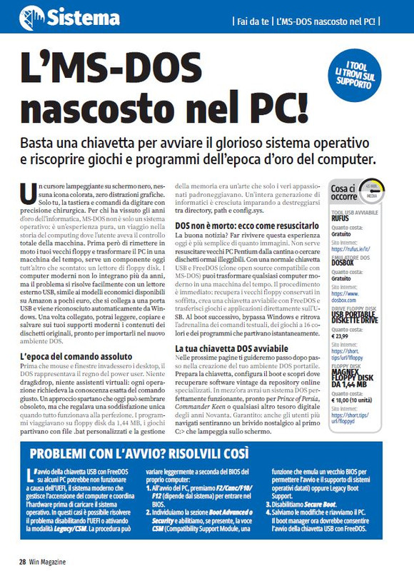 Win Mag Mar 2026 (1)