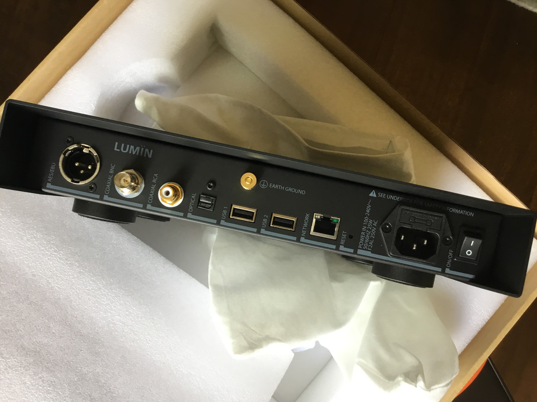 8CBAED58-DBDD-49C0-8A4B-7E2465AEFB1B