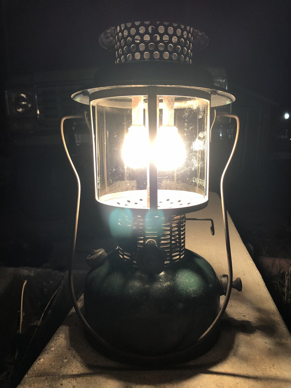 9D34C506-9B20-4609-AC94-F70496F8A615