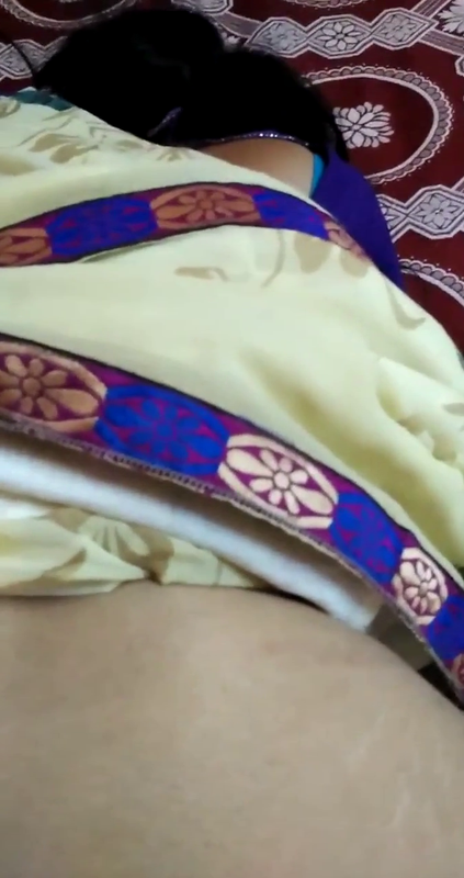 vlcsnap-2023-04-21-15h23m19s421