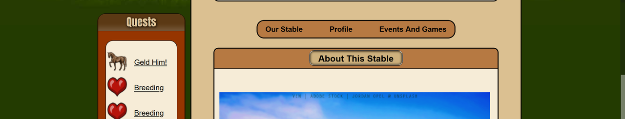 ee.png