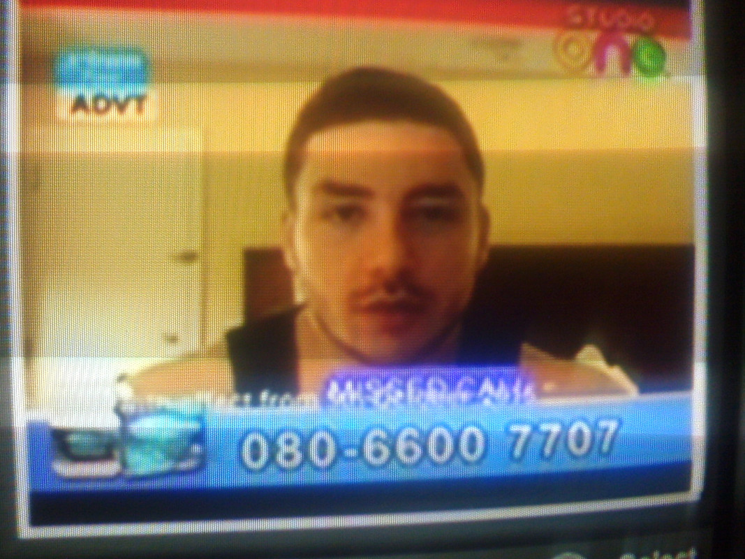 CAM02115