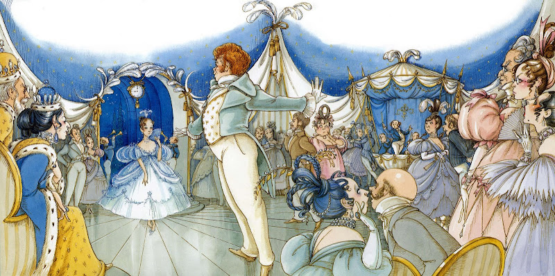 kjb-hilaryknight-s-cinderella20