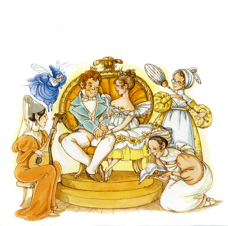 kjb-hilaryknight-s-cinderella26