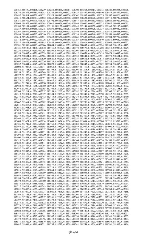 10 Bank Officer (General) MCQ Exam Result Notice 2024 PDF-02