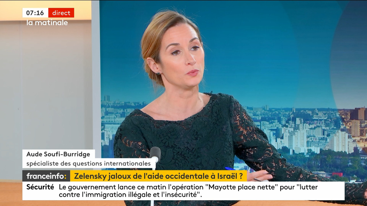 La matinale (Franceinfo)_2024_04_16_06_07_44.ts_snapshot_09.53.305