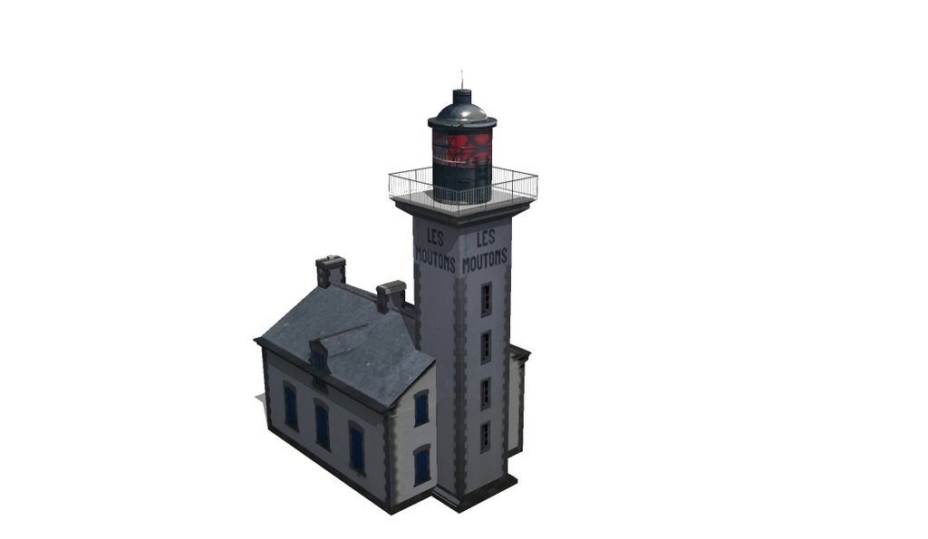 J4-M-Phare-des-Moutons-Trimble J4-M-Phare-des-Moutons-Trimble