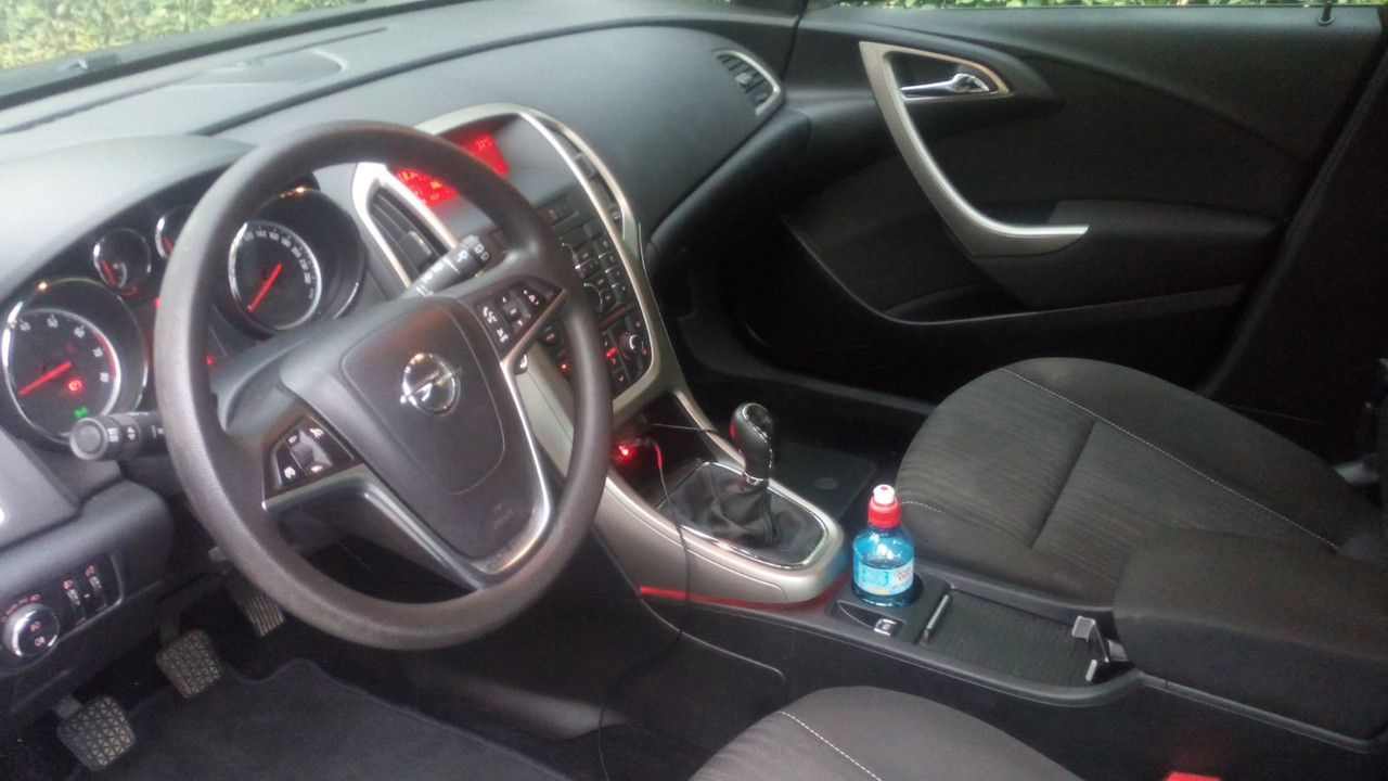 AoaFntWmP9ehISHFxMR_DTiaX5EoDE-6JsZS2XYHaJ5W